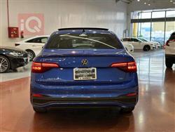 فولكسفاغن جيتا